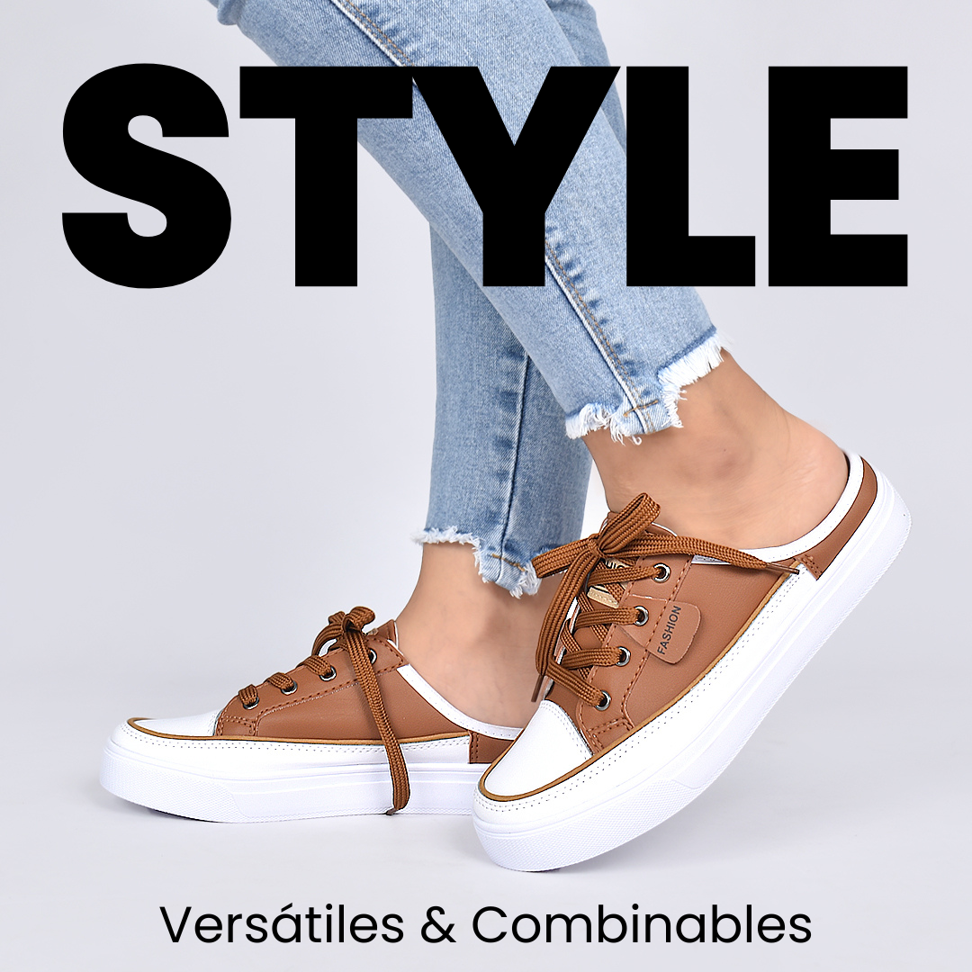 gid://shopify/MediaImage/24691964379230